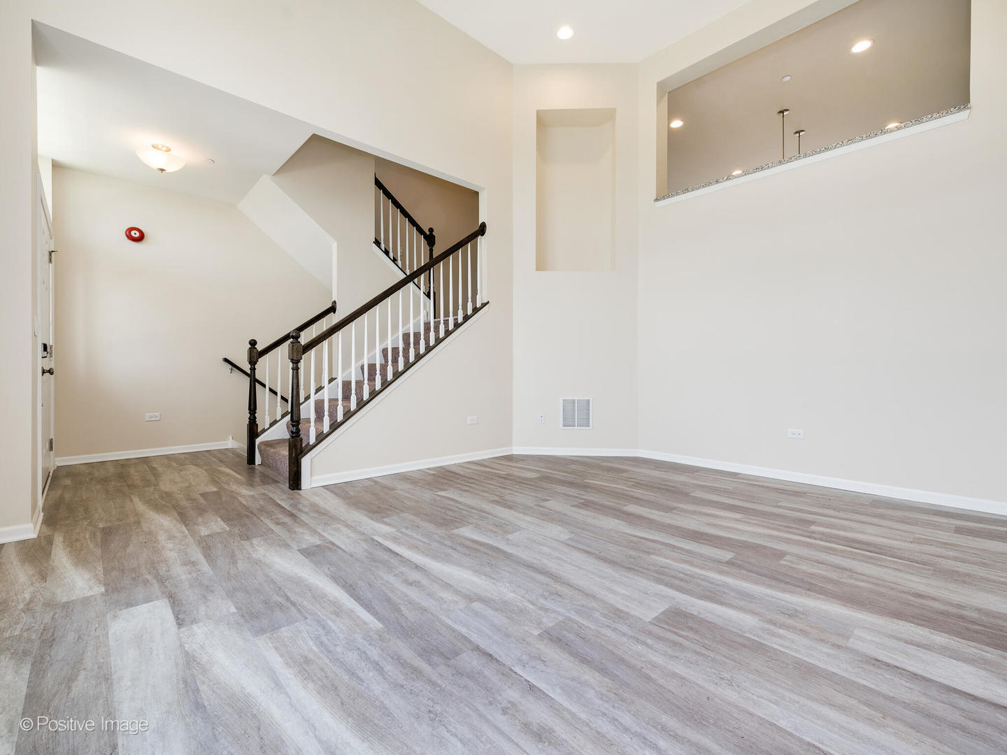 14017 S Belmont Drive, Homer Glen, IL 60491