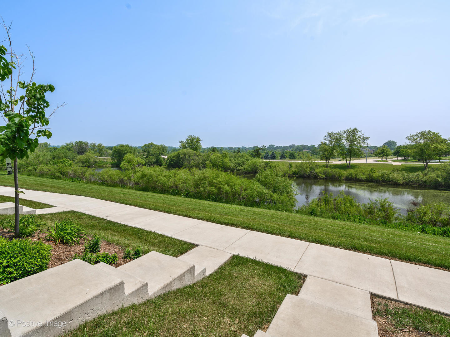 14017 S Belmont Drive, Homer Glen, IL 60491