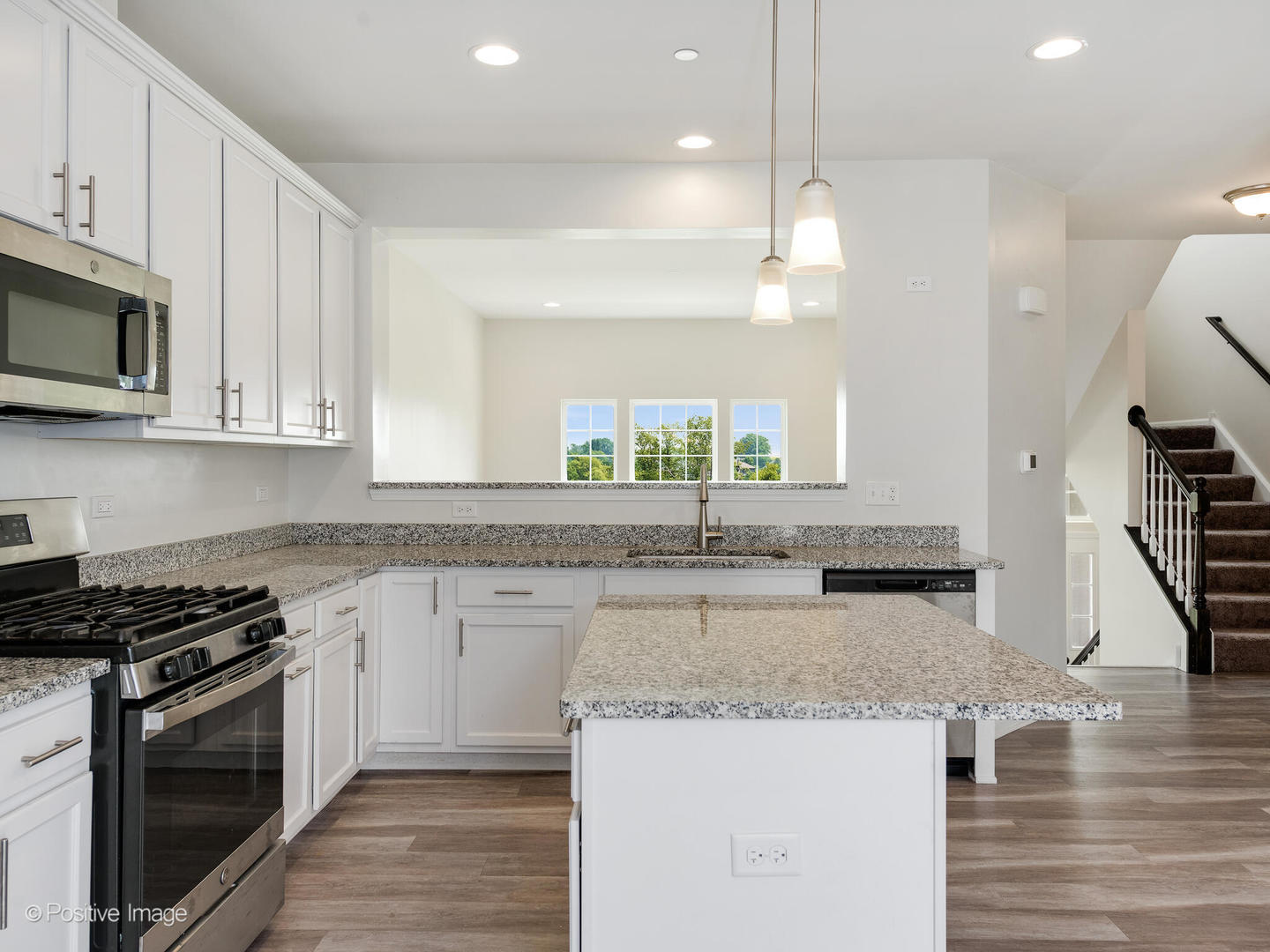 14017 S Belmont Drive, Homer Glen, IL 60491
