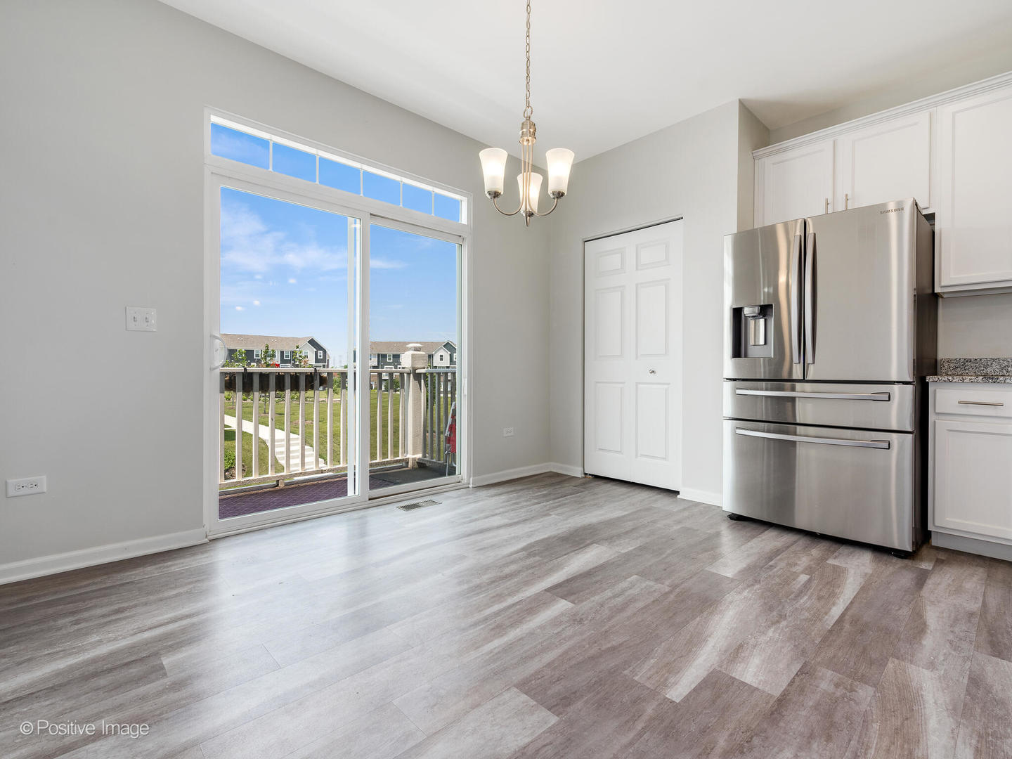 14017 S Belmont Drive, Homer Glen, IL 60491