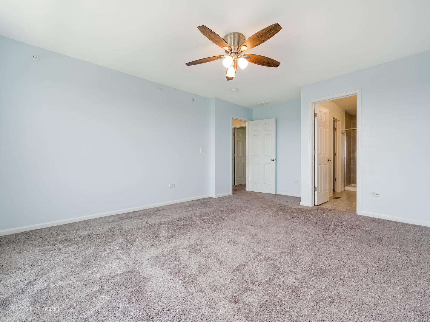 14017 S Belmont Drive, Homer Glen, IL 60491