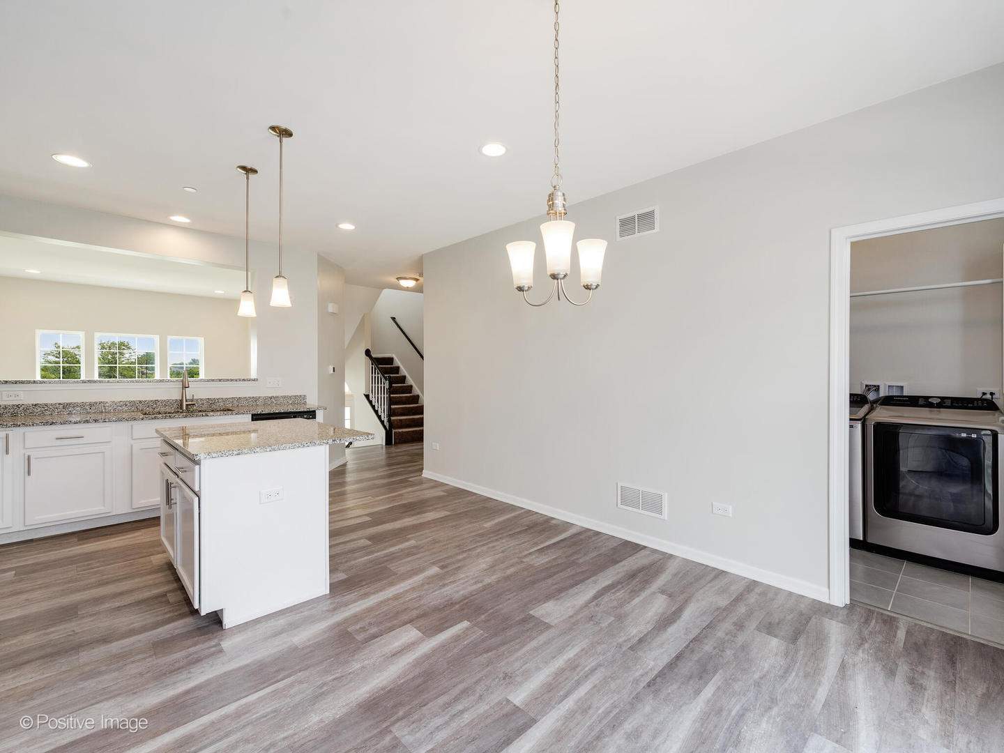 14017 S Belmont Drive, Homer Glen, IL 60491