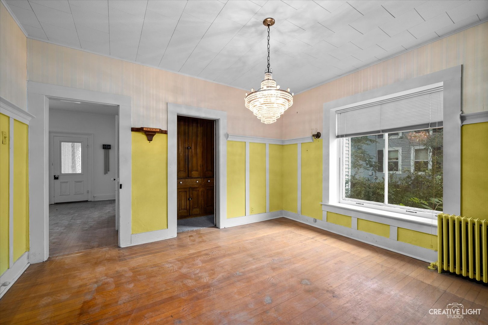 309 E 3rd Street, Sandwich, IL 60548