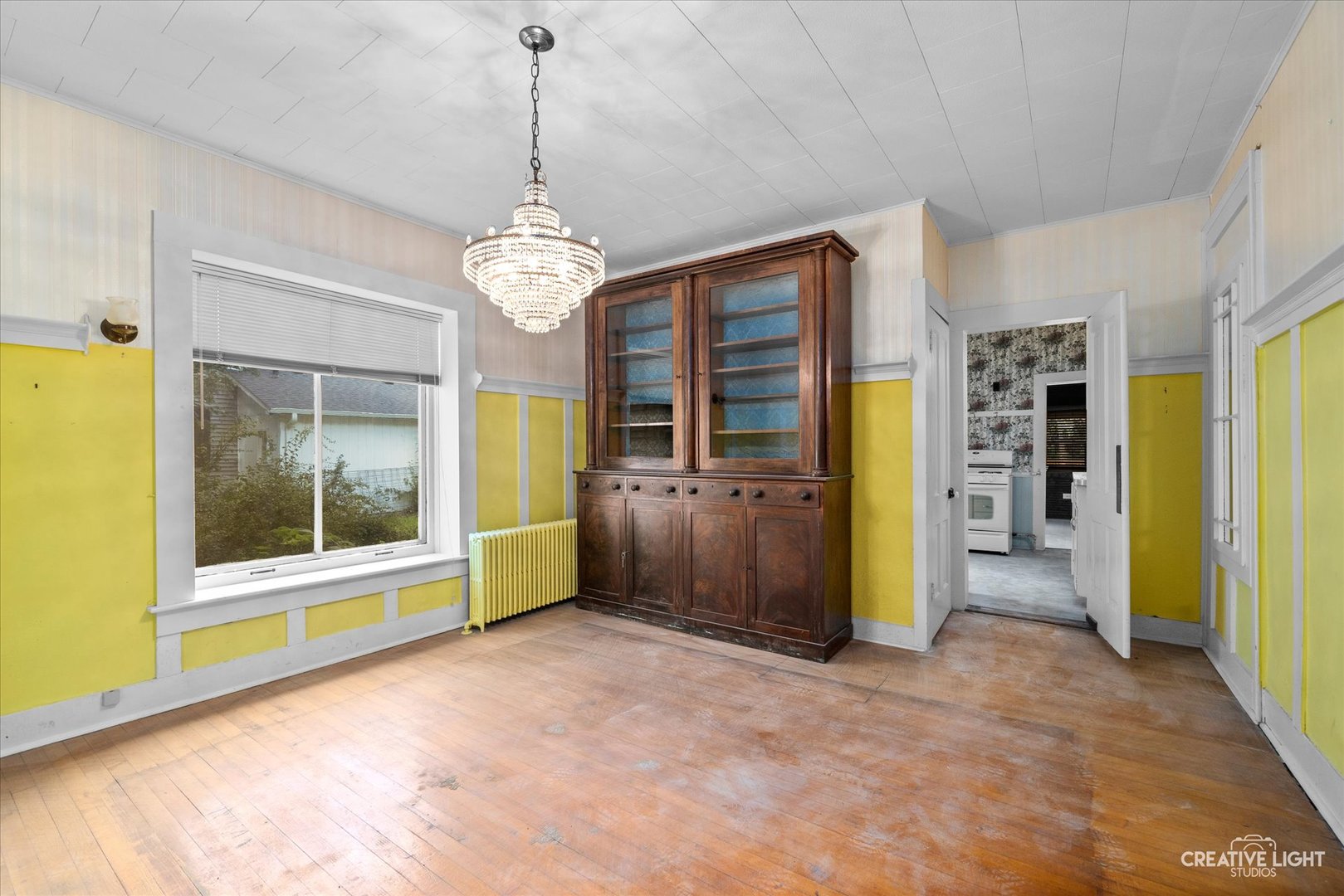 309 E 3rd Street, Sandwich, IL 60548