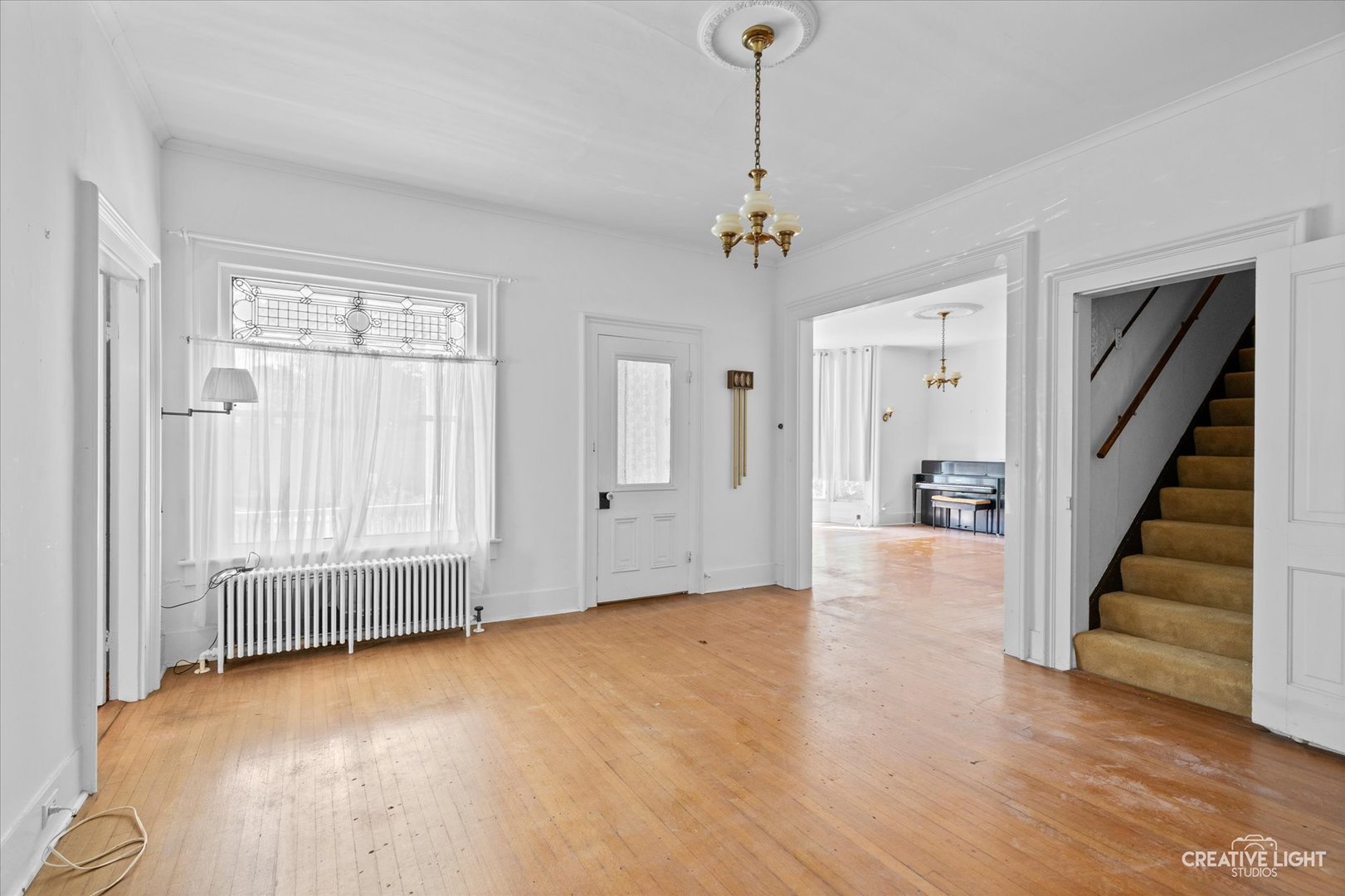 309 E 3rd Street, Sandwich, IL 60548