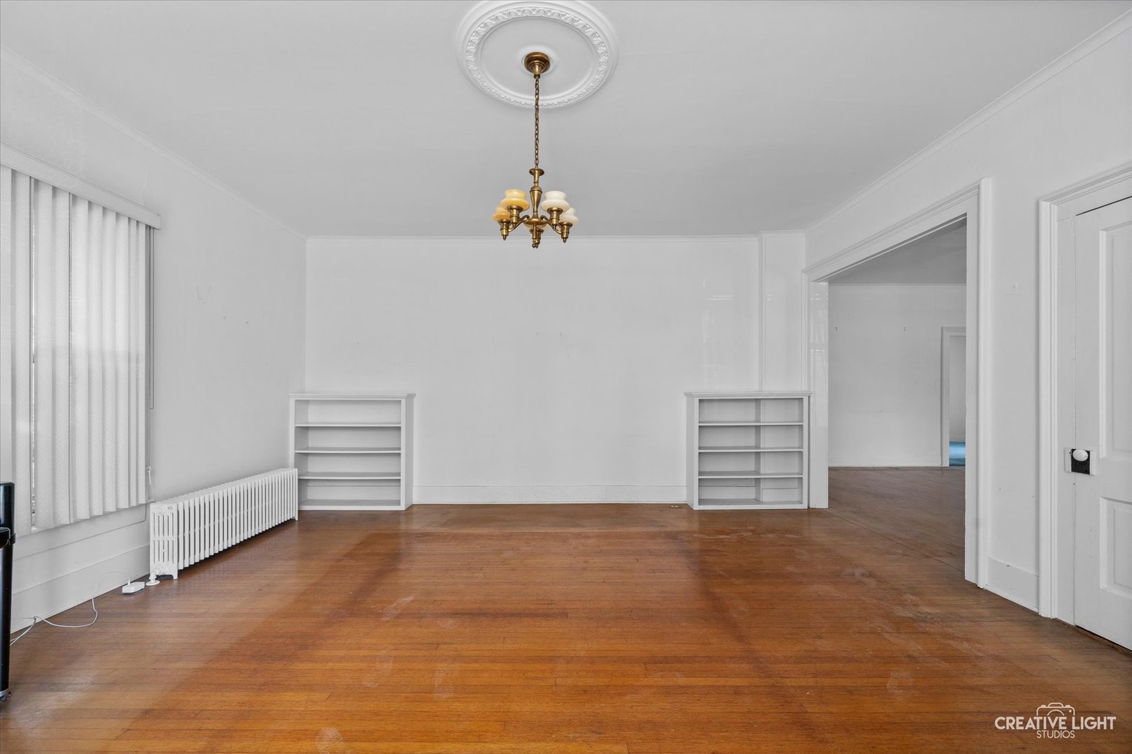 309 E 3rd Street, Sandwich, IL 60548