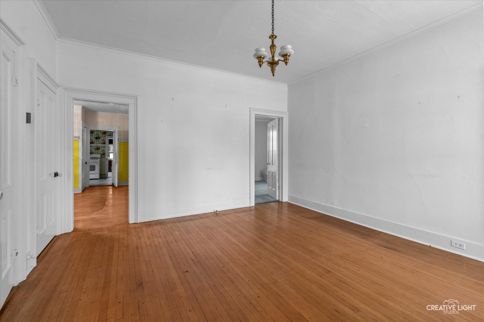 309 E 3rd Street, Sandwich, IL 60548