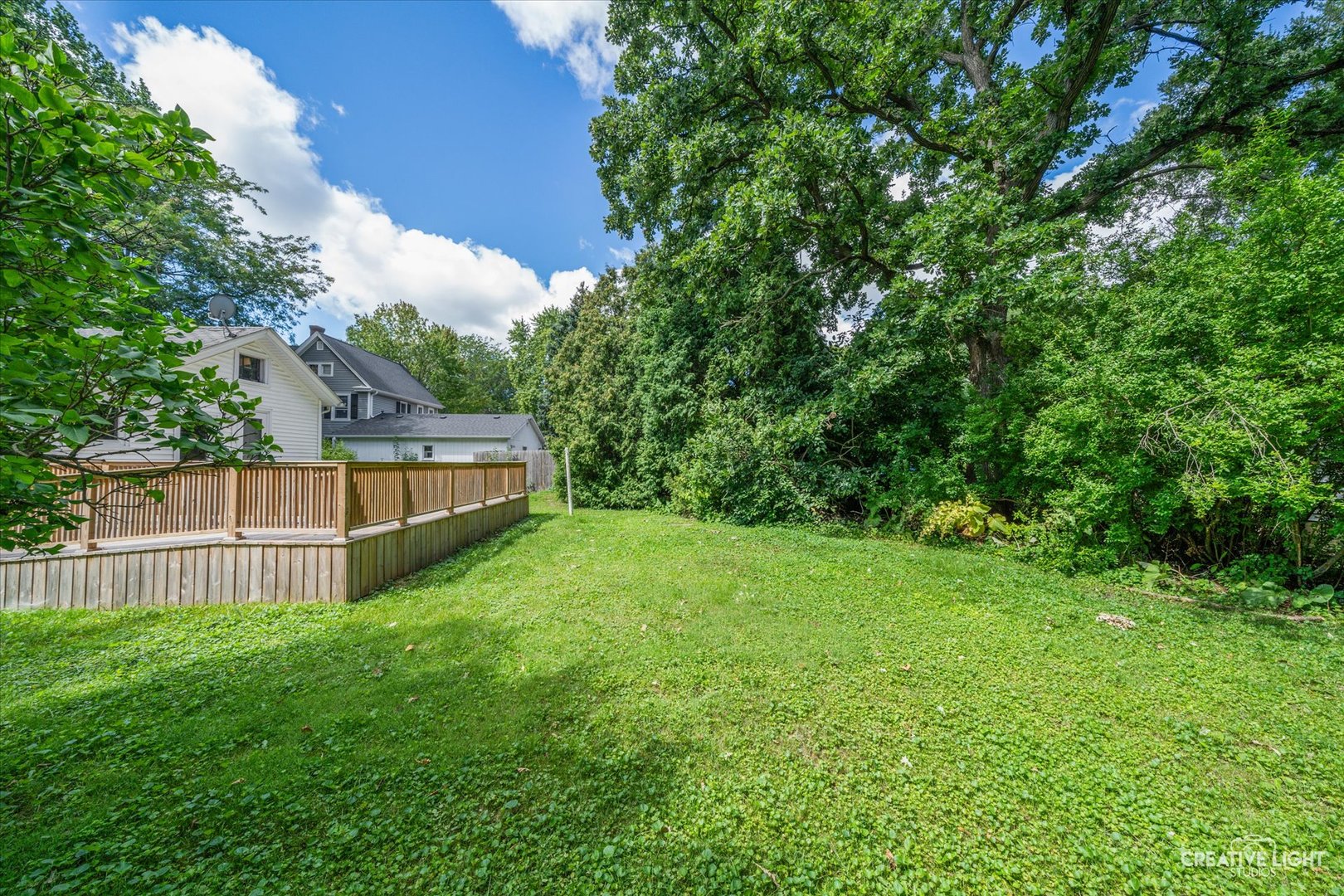 309 E 3rd Street, Sandwich, IL 60548