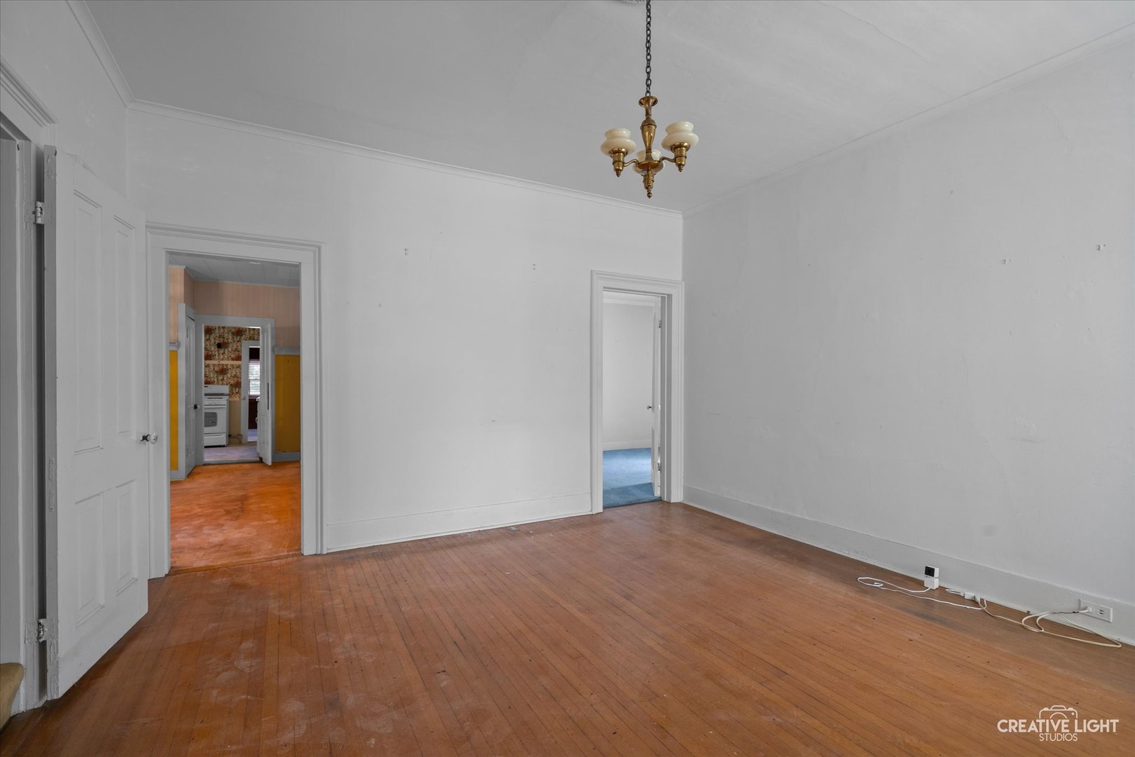 309 E 3rd Street, Sandwich, IL 60548