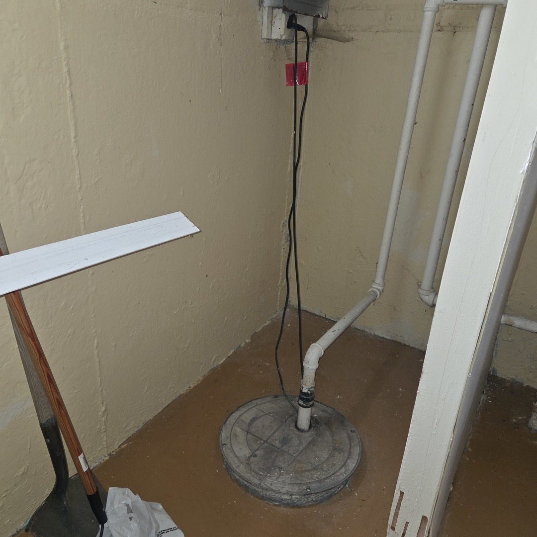 15603 Marshfield Avenue, Harvey, IL 60426