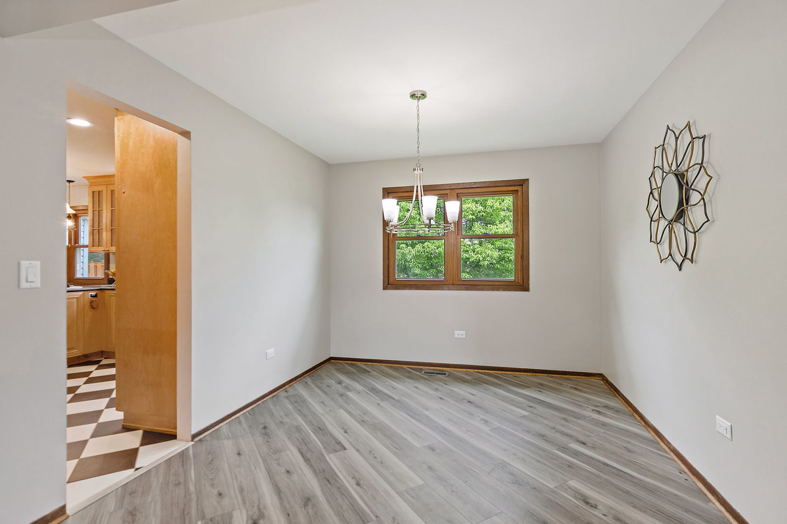 36 Shore Drive, Schaumburg, IL 60193
