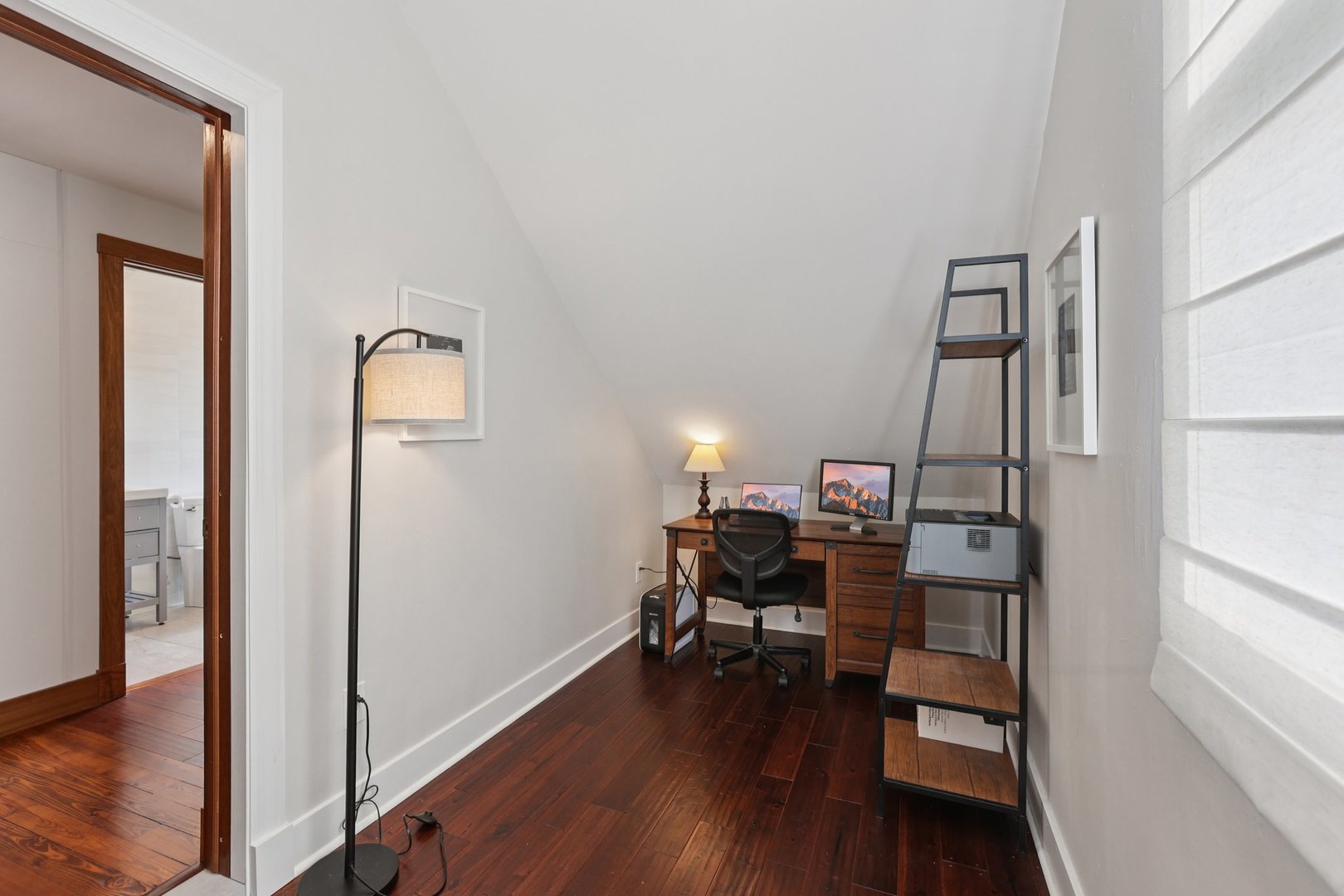 1313 Scoville Avenue, Berwyn, IL 60402