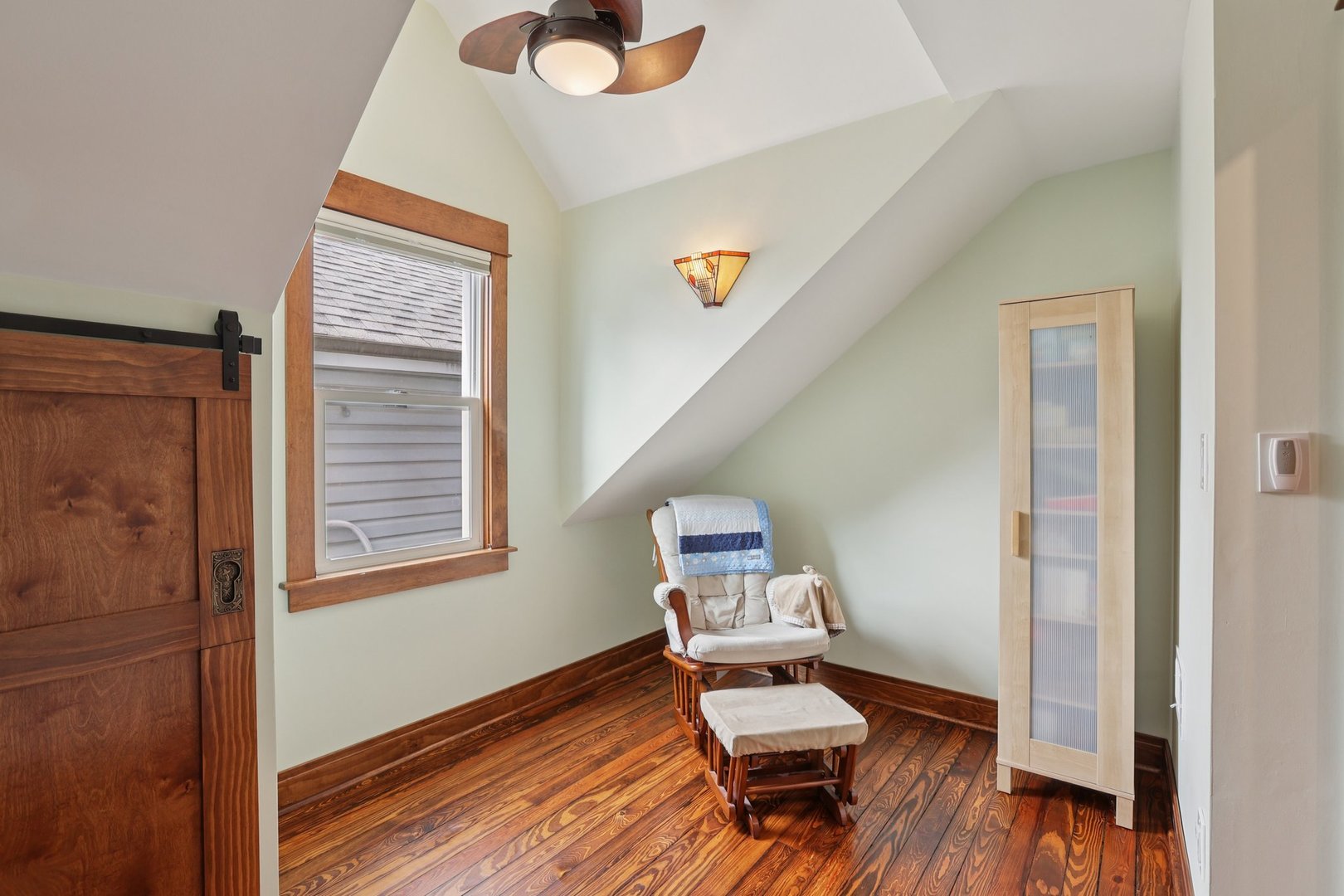 1313 Scoville Avenue, Berwyn, IL 60402