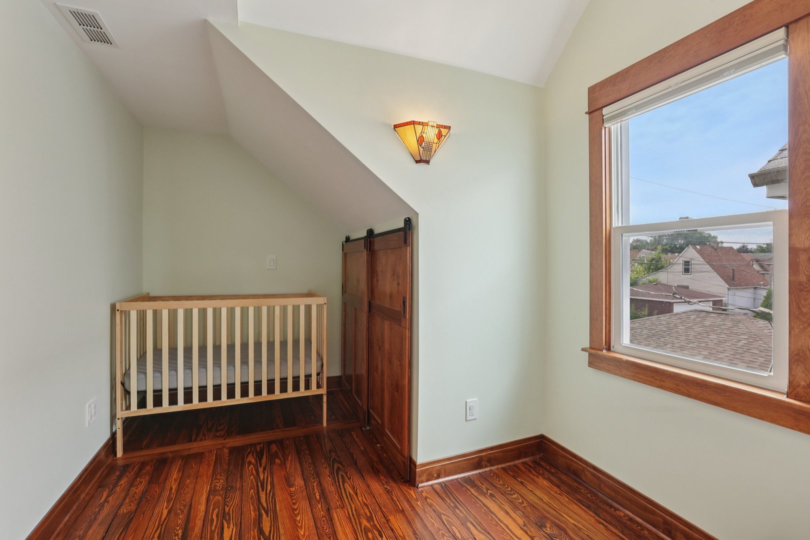 1313 Scoville Avenue, Berwyn, IL 60402