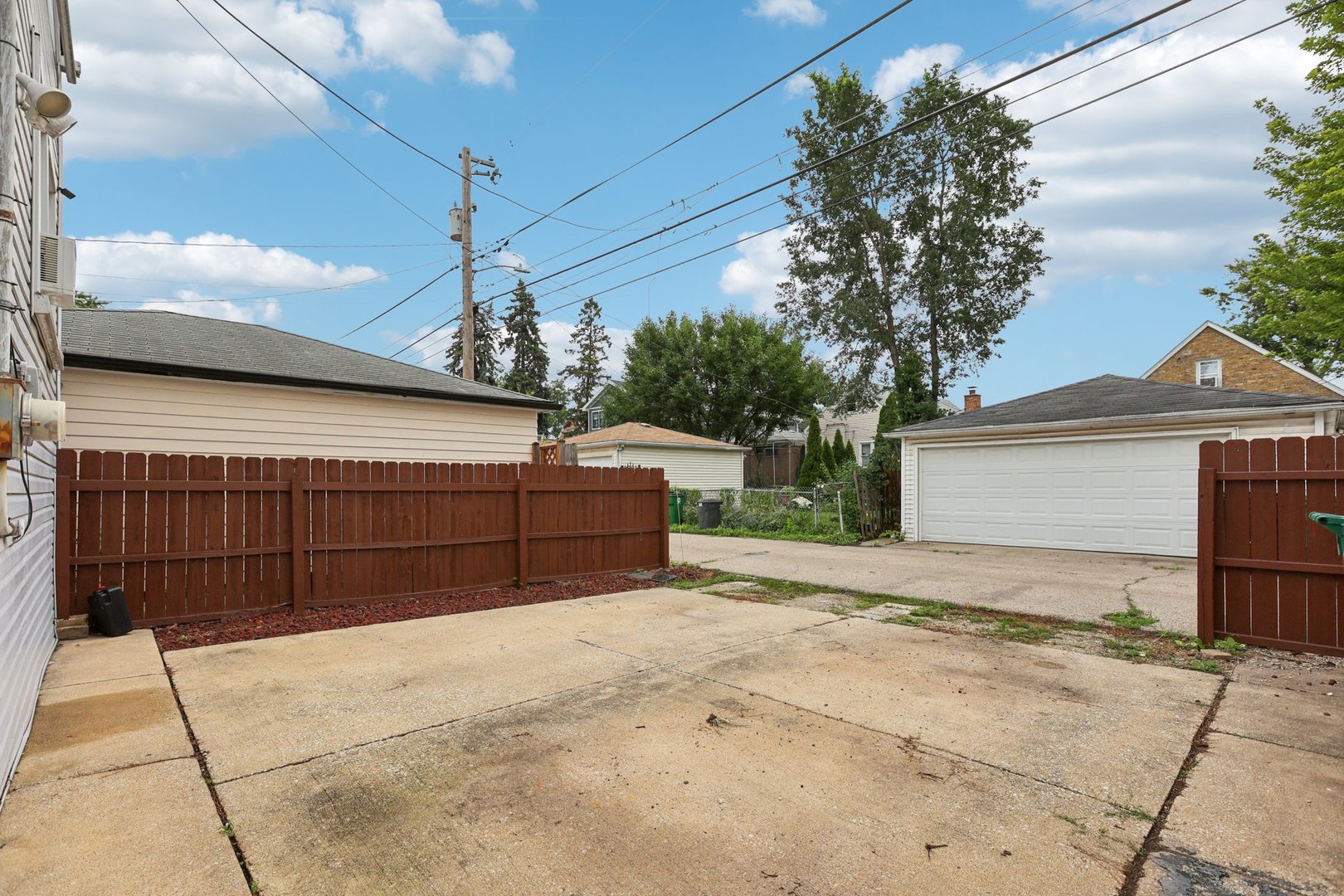 1313 Scoville Avenue, Berwyn, IL 60402