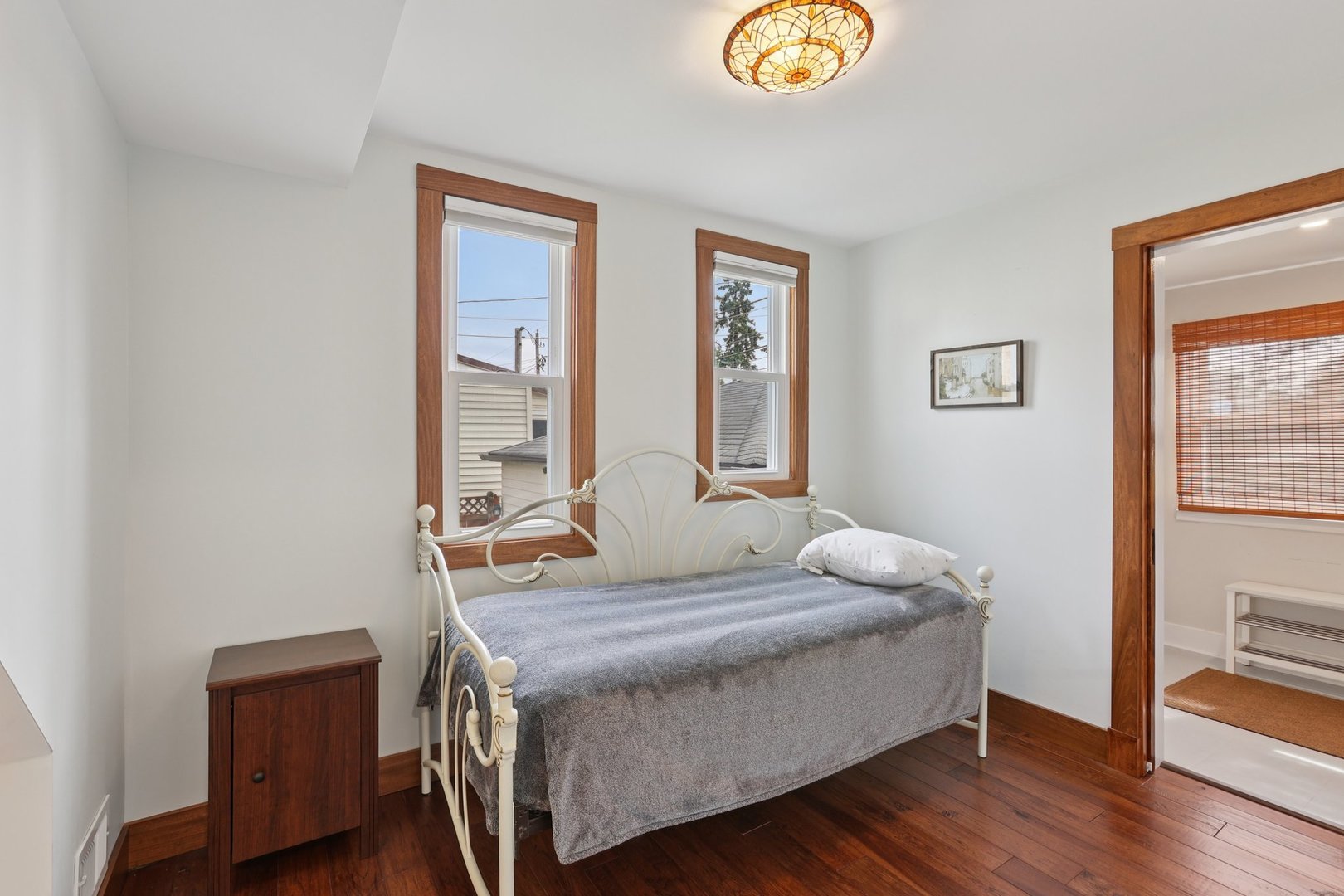 1313 Scoville Avenue, Berwyn, IL 60402