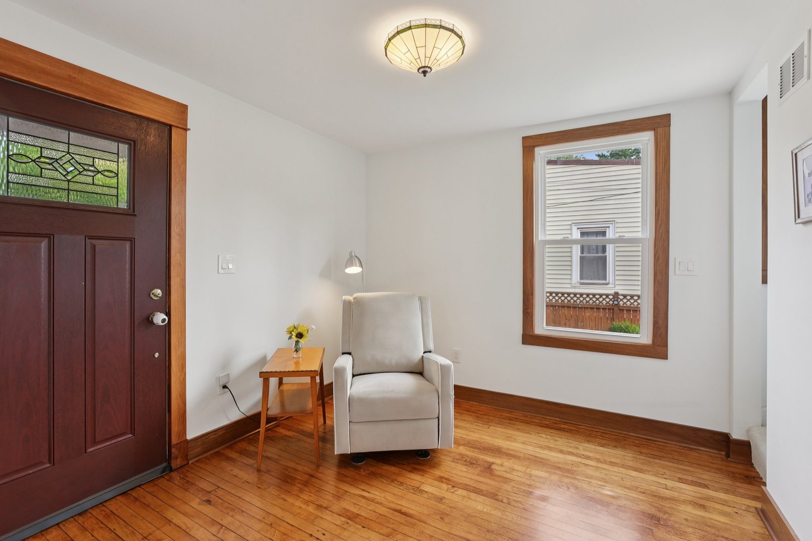 1313 Scoville Avenue, Berwyn, IL 60402