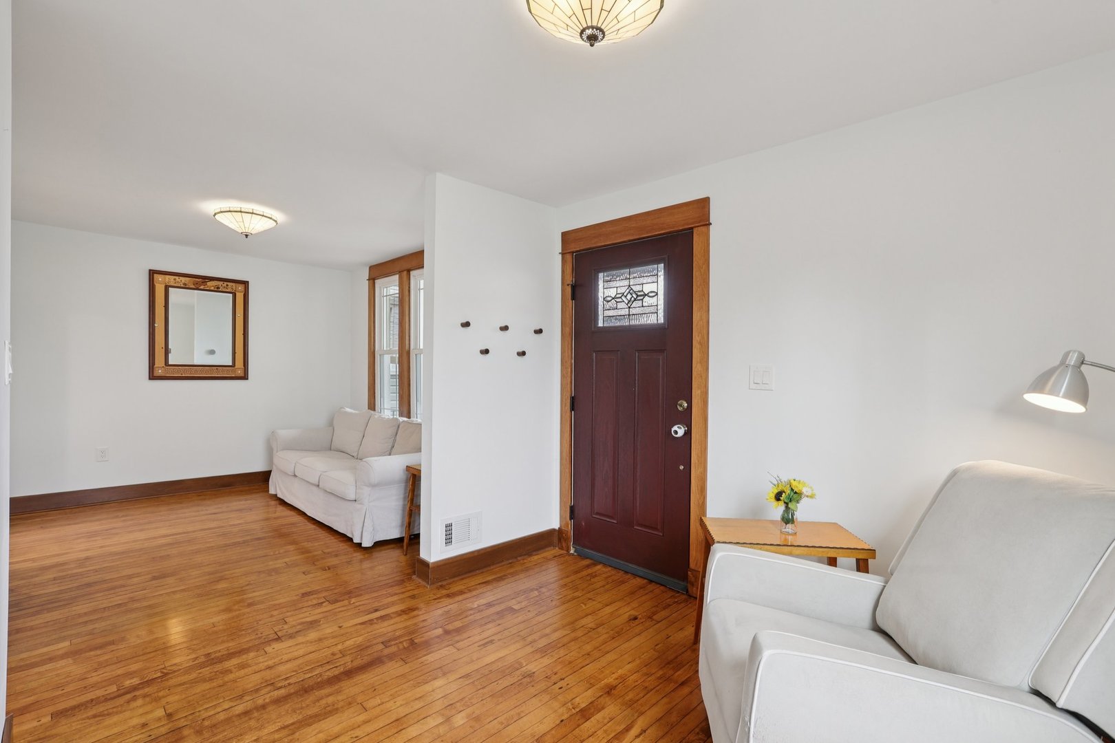 1313 Scoville Avenue, Berwyn, IL 60402