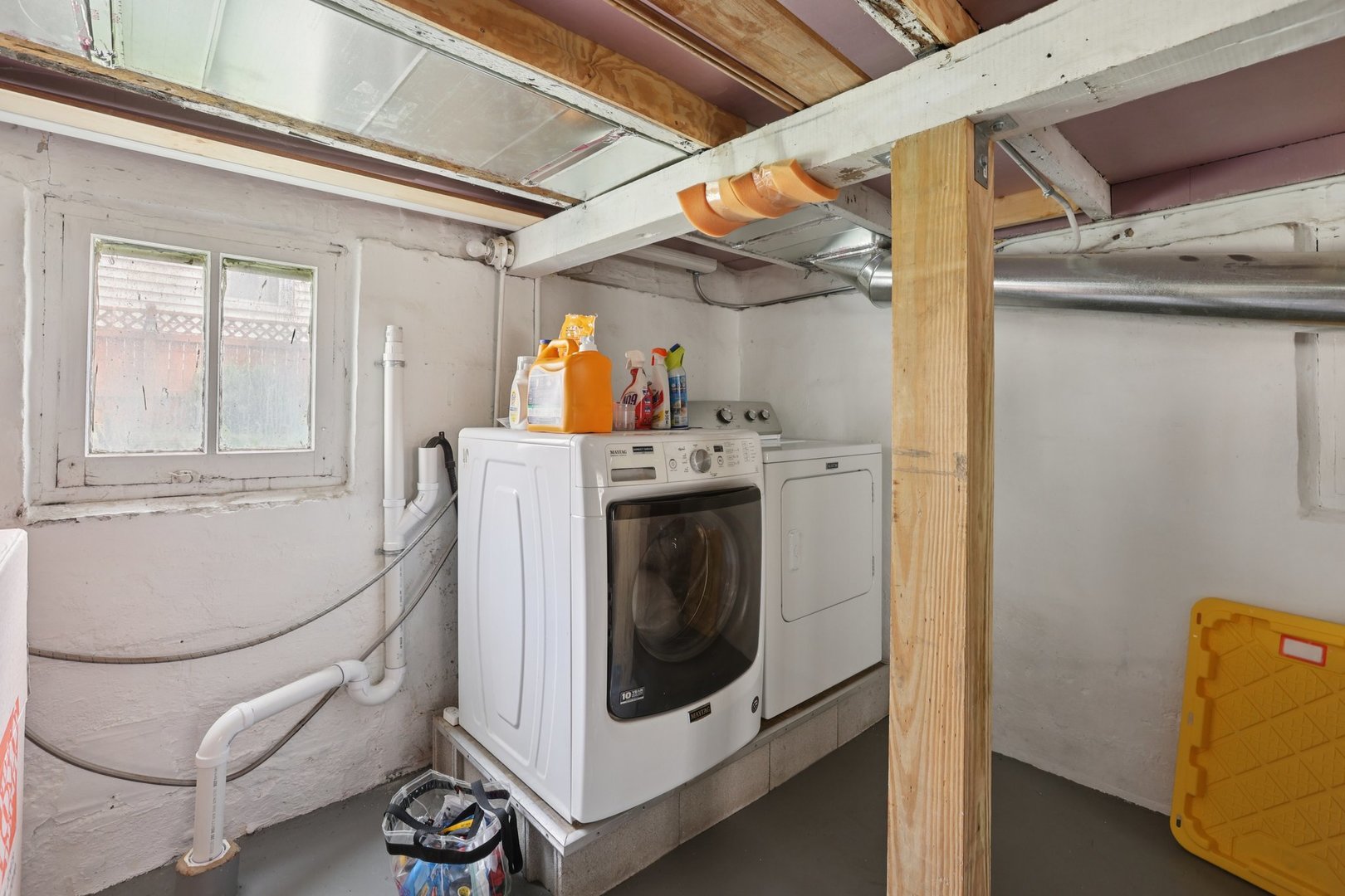 1313 Scoville Avenue, Berwyn, IL 60402