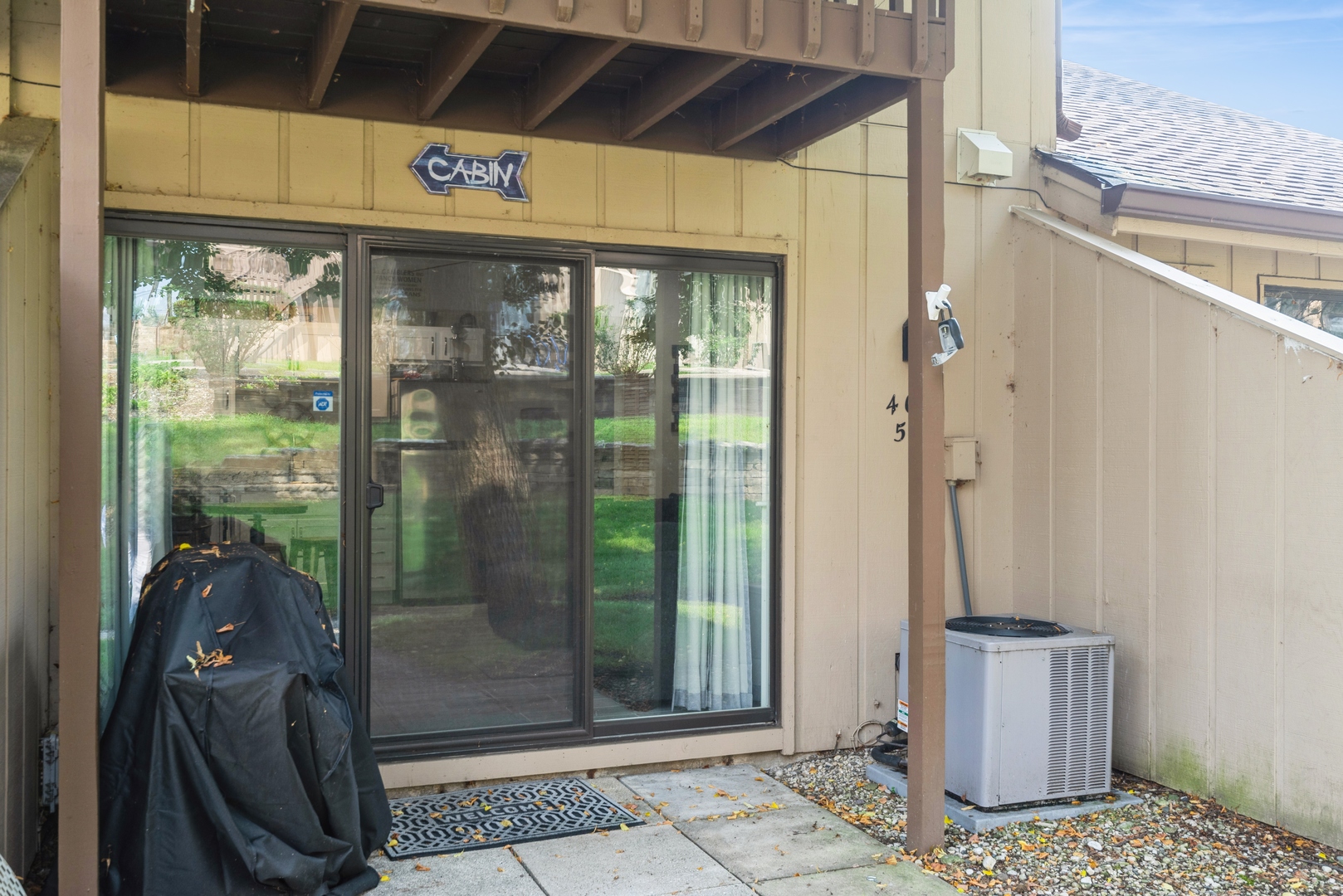 40 Bermuda Colony #5, Fox Lake, IL 60020
