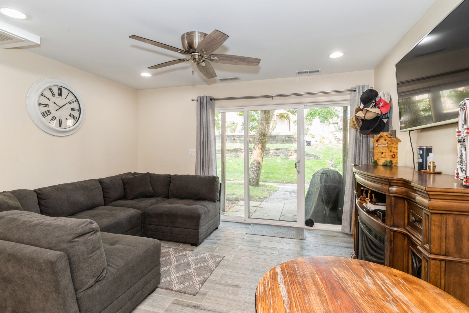 40 Bermuda Colony #5, Fox Lake, IL 60020