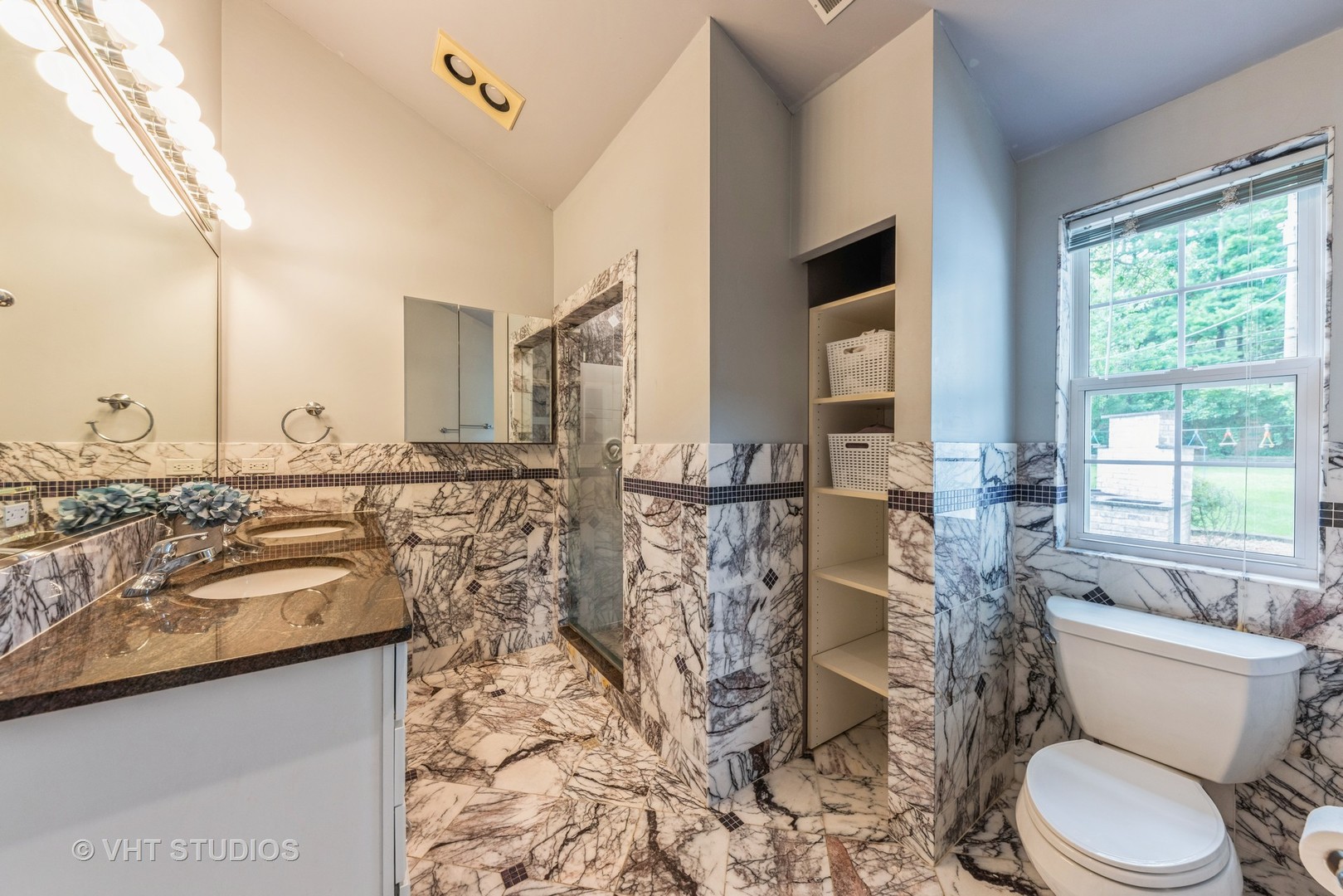 317 Grove Street, Mundelein, IL 60060