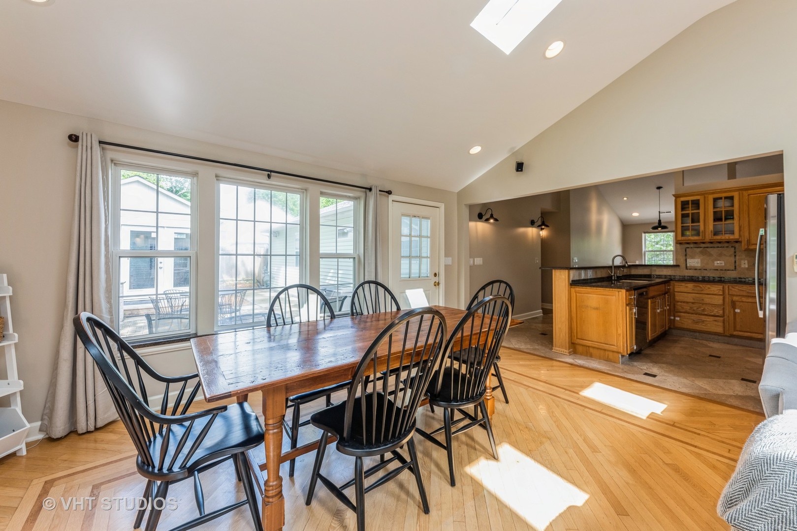 317 Grove Street, Mundelein, IL 60060