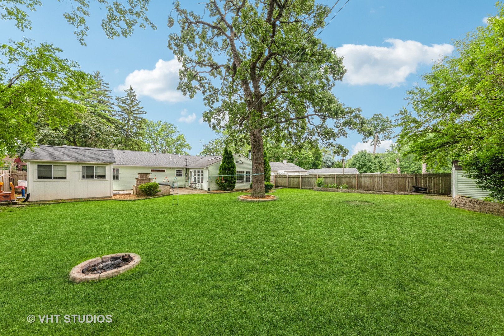 317 Grove Street, Mundelein, IL 60060