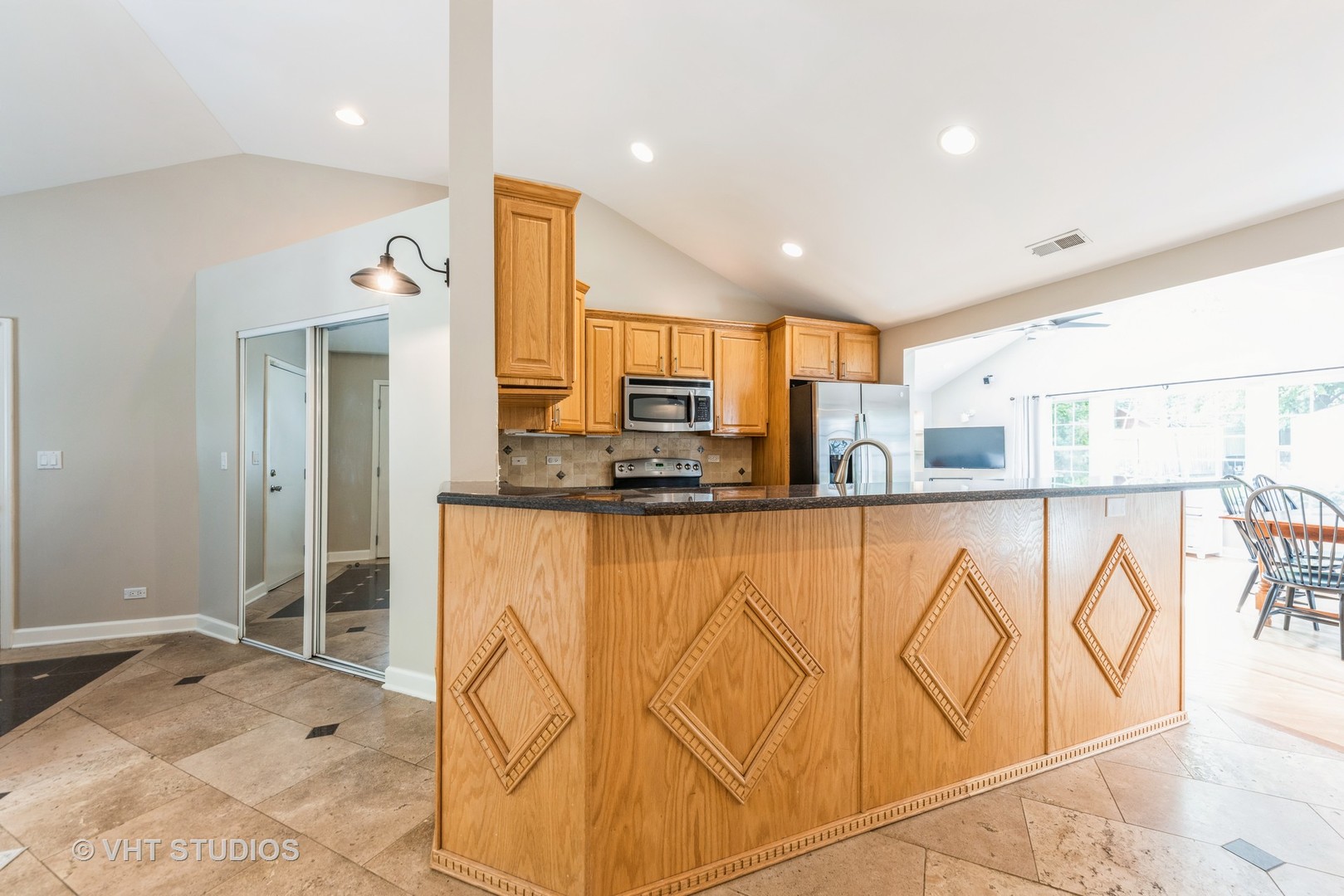 317 Grove Street, Mundelein, IL 60060