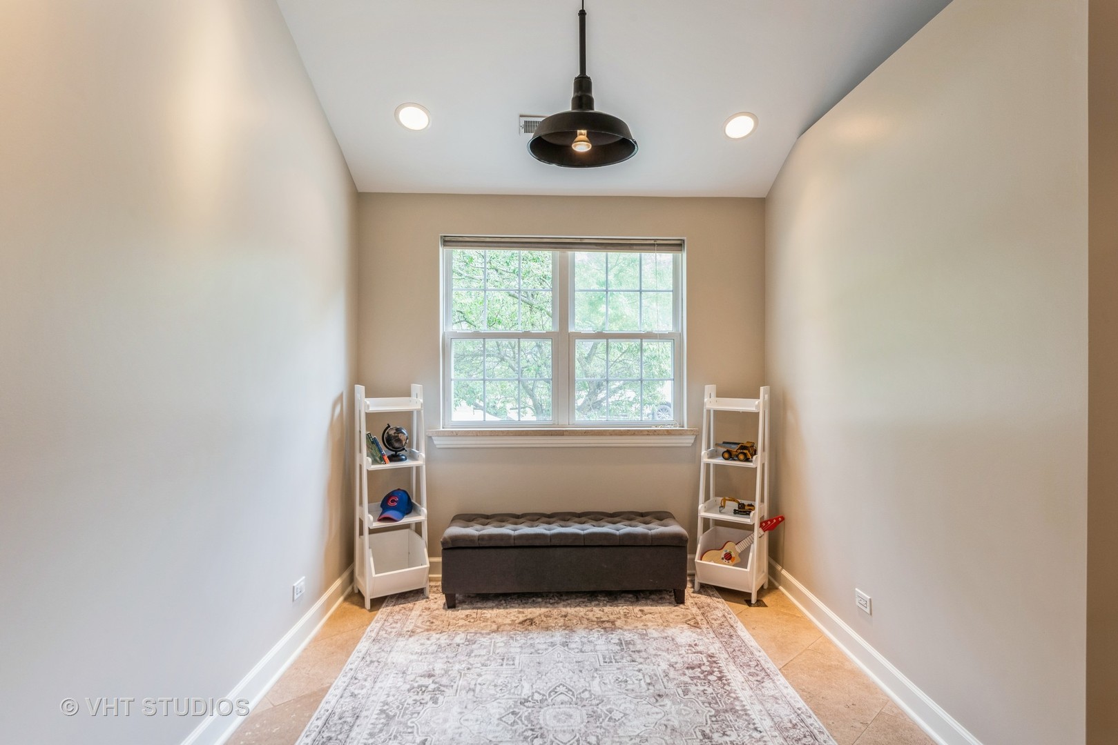 317 Grove Street, Mundelein, IL 60060
