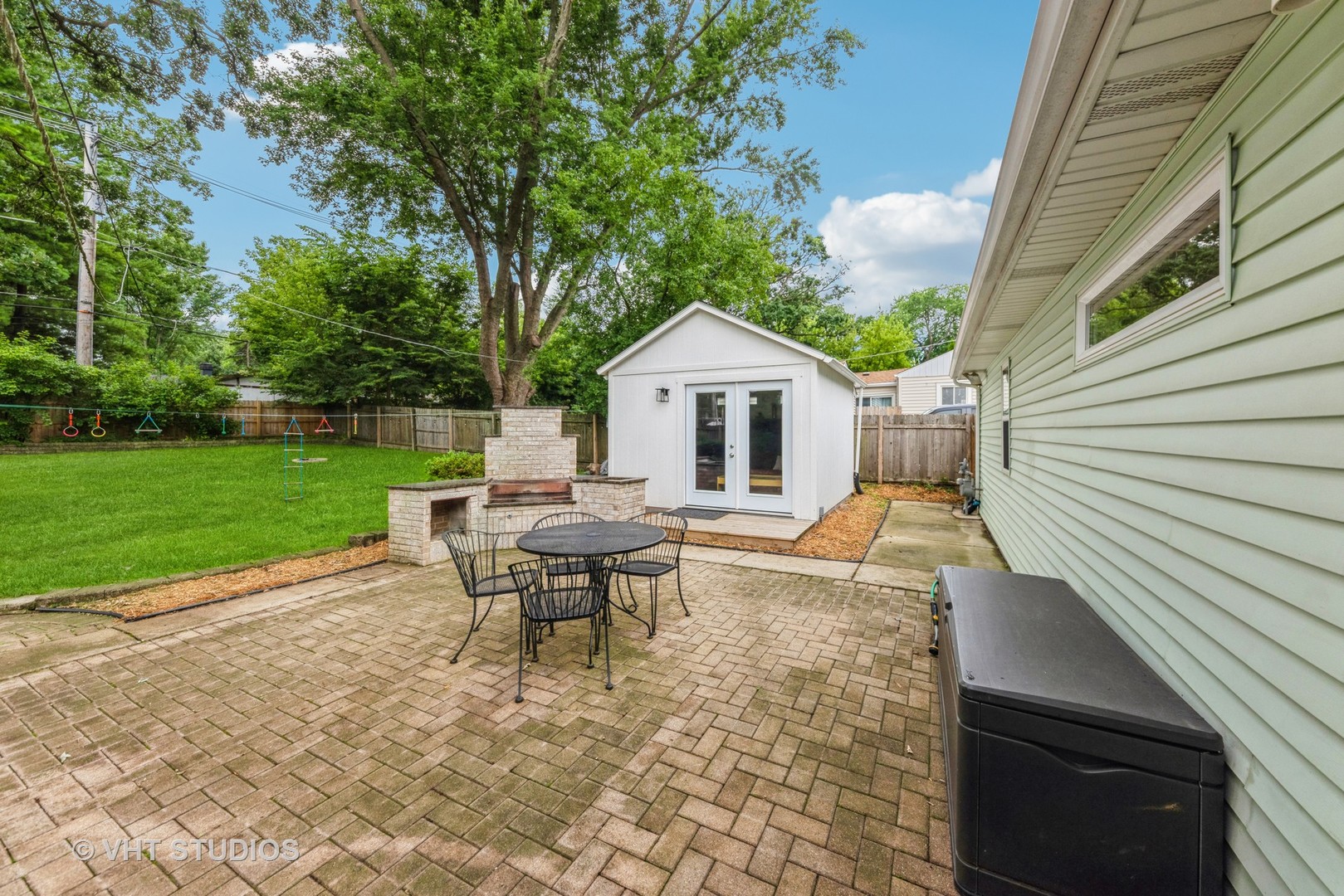 317 Grove Street, Mundelein, IL 60060