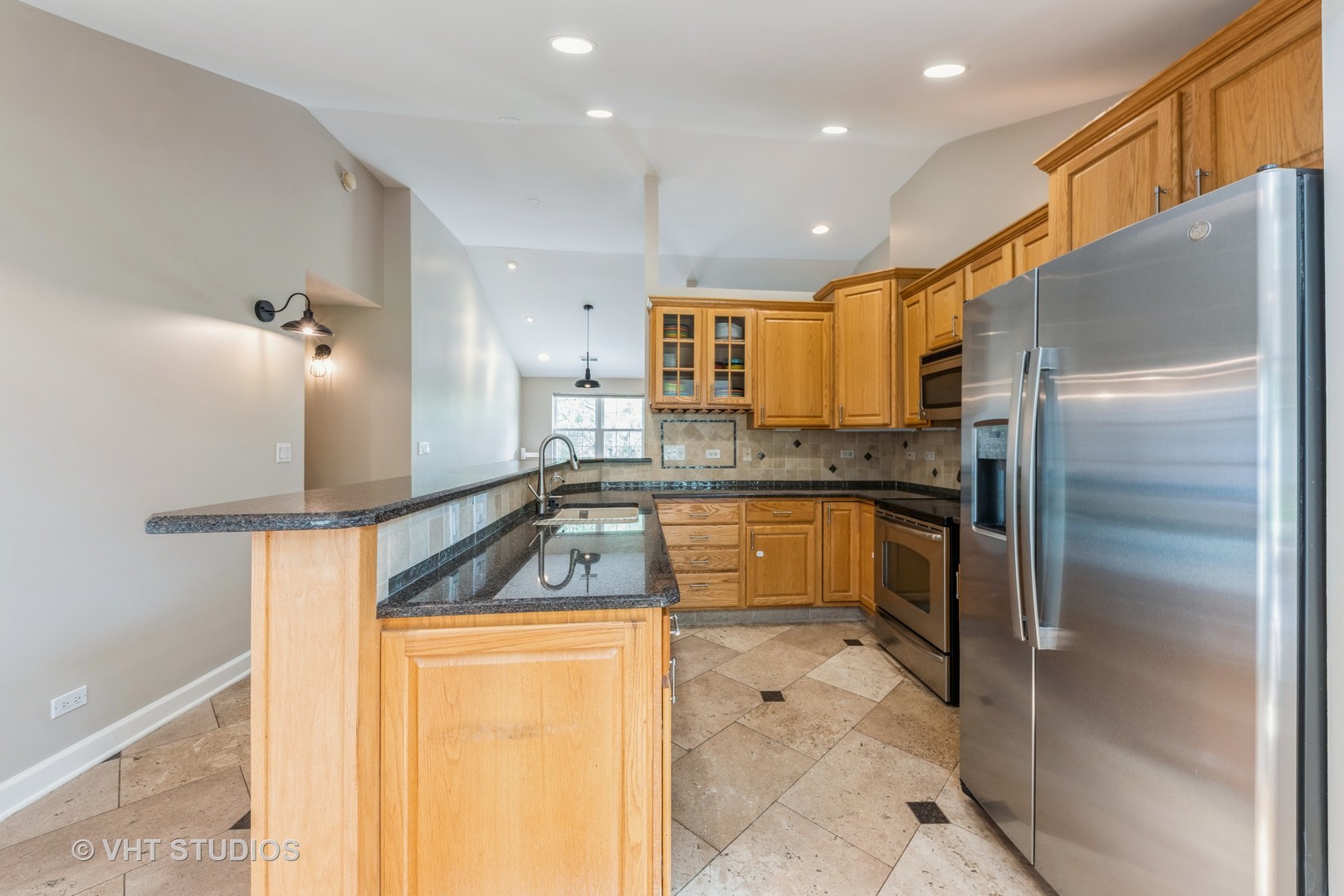 317 Grove Street, Mundelein, IL 60060