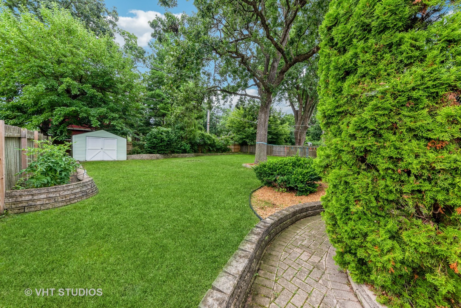 317 Grove Street, Mundelein, IL 60060