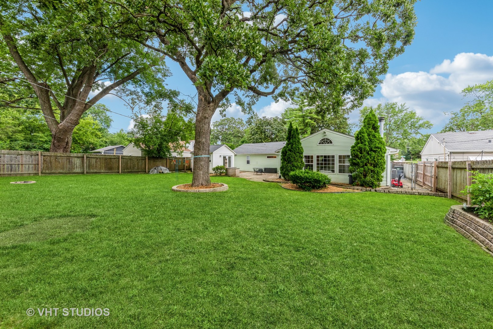 317 Grove Street, Mundelein, IL 60060