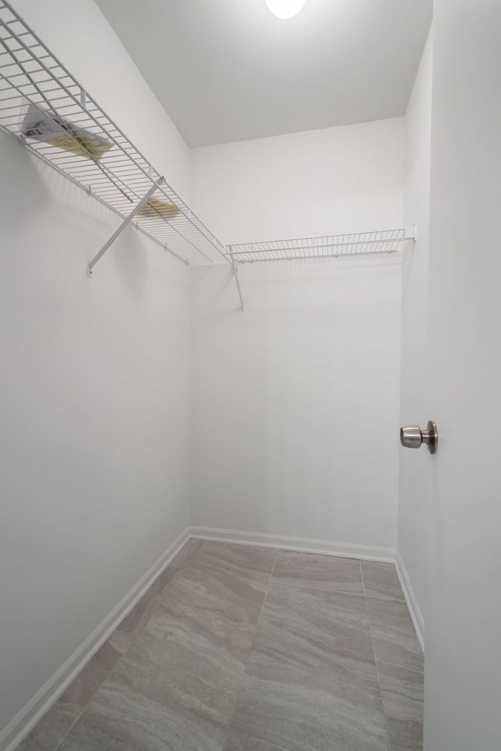 216 Westminster Court #5A, Schaumburg, IL 60193