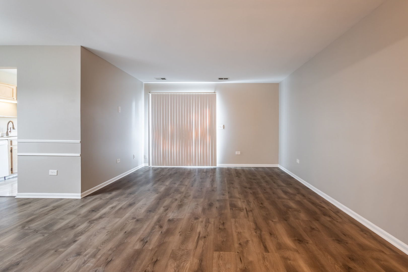 216 Westminster Court #5A, Schaumburg, IL 60193