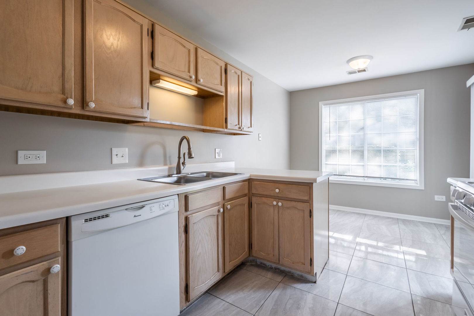 216 Westminster Court #5A, Schaumburg, IL 60193