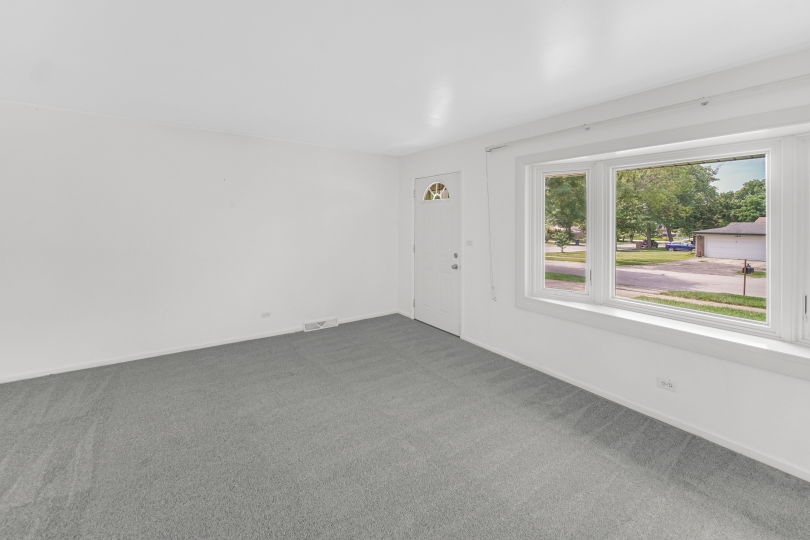 3909 Williams Street, Downers Grove, IL 60515
