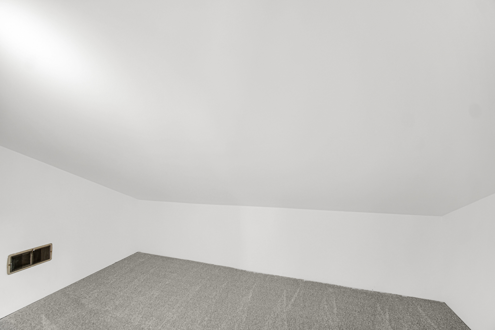 3909 Williams Street, Downers Grove, IL 60515