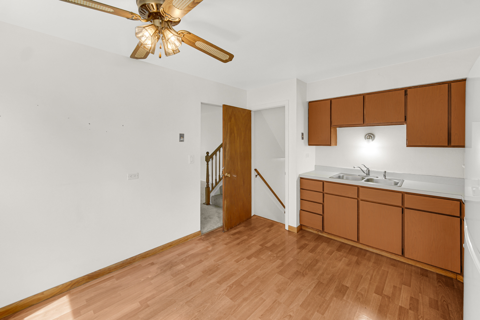 3909 Williams Street, Downers Grove, IL 60515