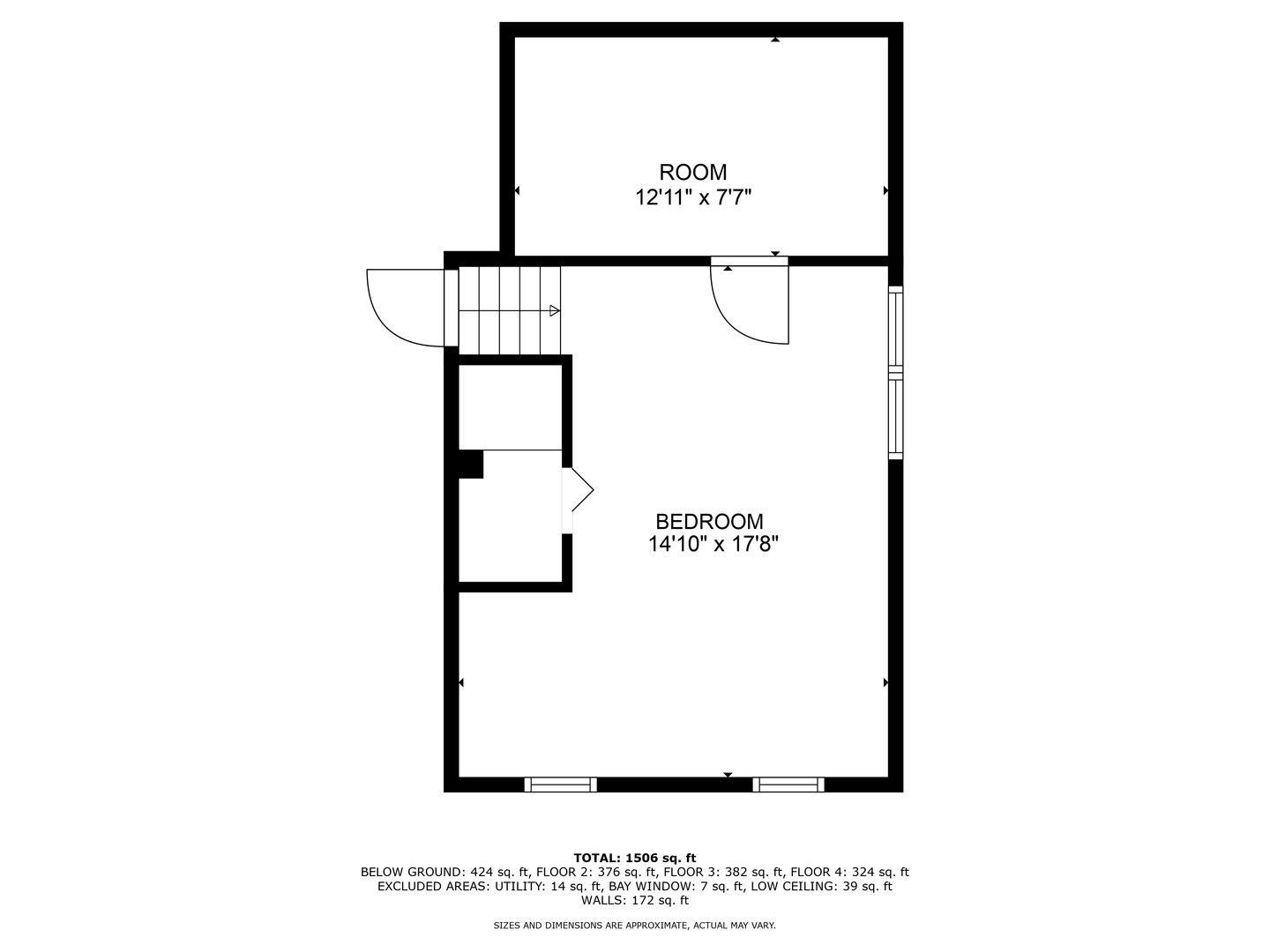 3909 Williams Street, Downers Grove, IL 60515