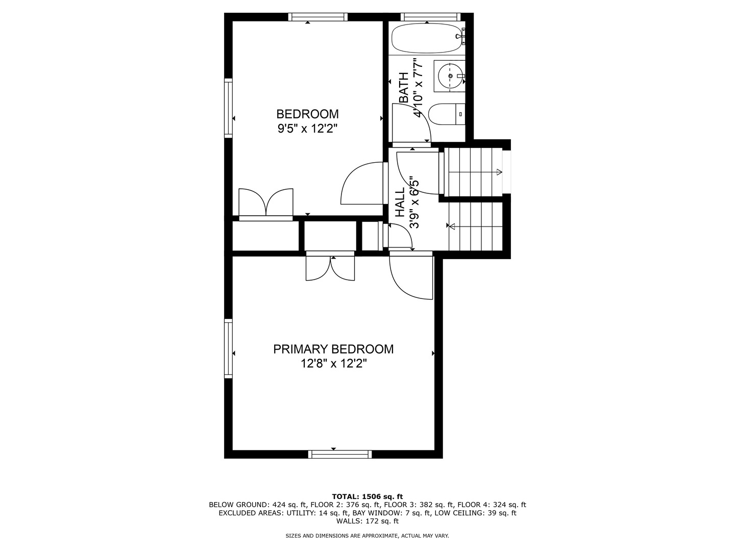 3909 Williams Street, Downers Grove, IL 60515