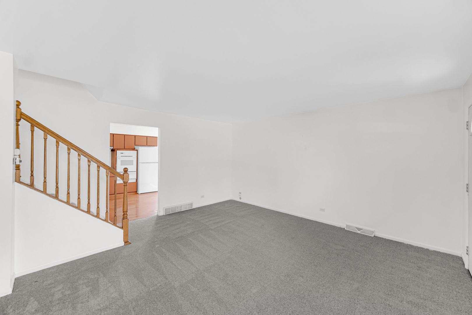 3909 Williams Street, Downers Grove, IL 60515