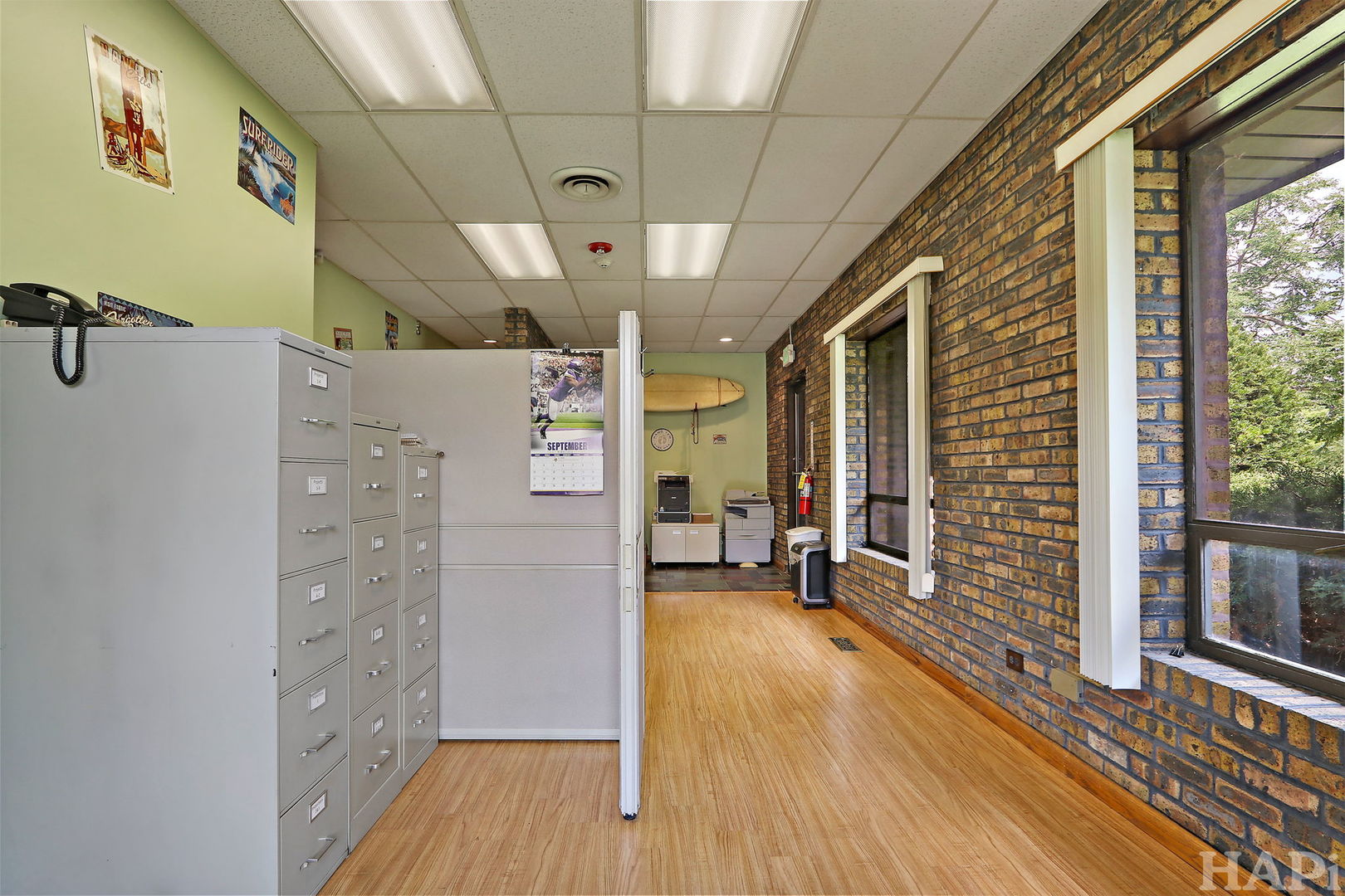 1350 Chase Street, Algonquin, IL 60102