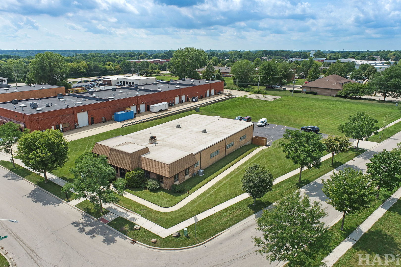 1350 Chase Street, Algonquin, IL 60102
