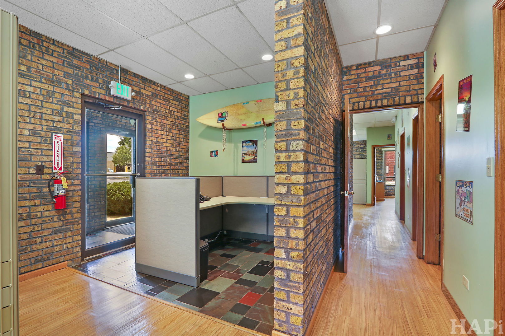 1350 Chase Street, Algonquin, IL 60102