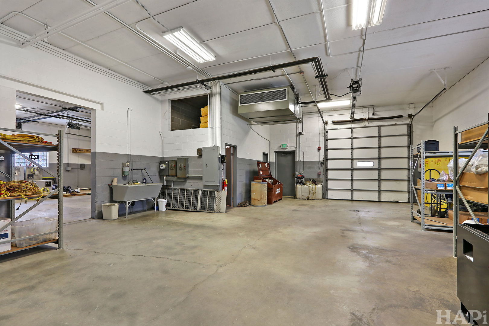1350 Chase Street, Algonquin, IL 60102