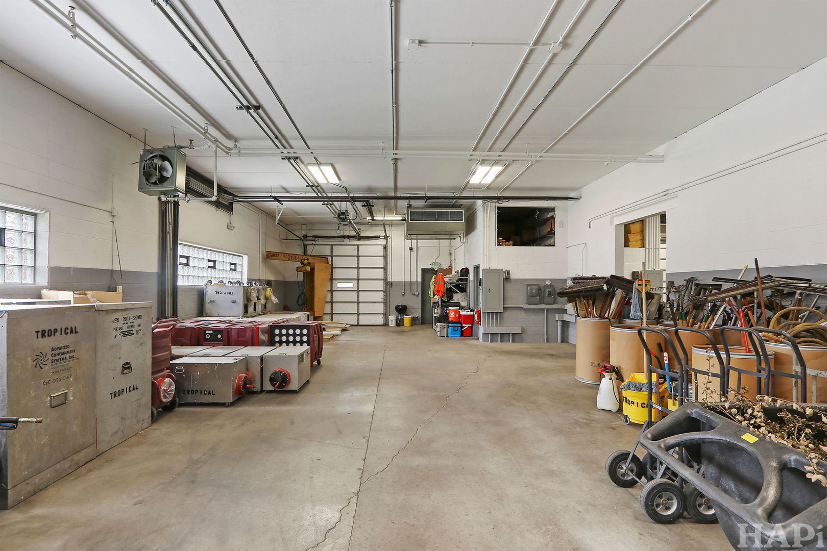 1350 Chase Street, Algonquin, IL 60102