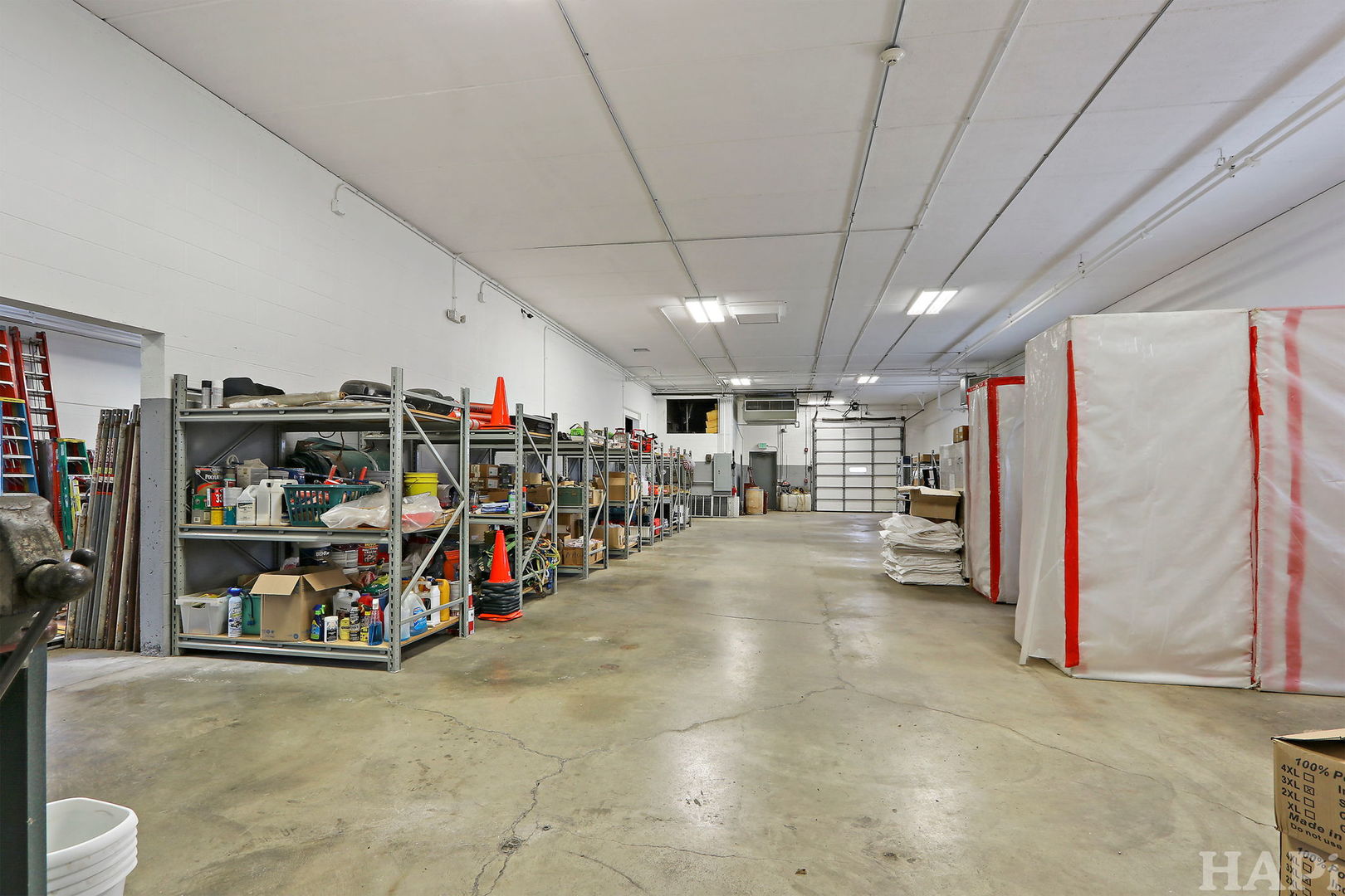1350 Chase Street, Algonquin, IL 60102