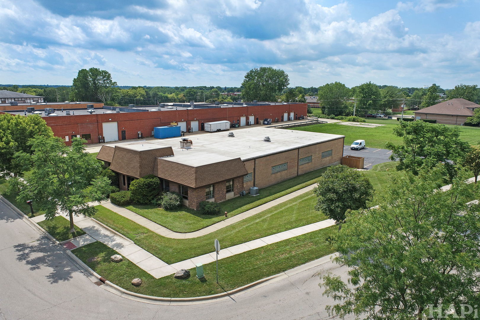 1350 Chase Street, Algonquin, IL 60102
